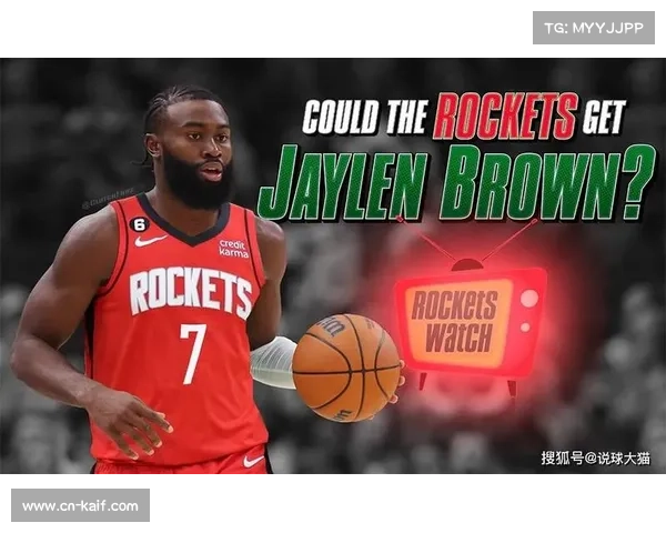 罗马与赞助商续约三年 创历史最高合同金额