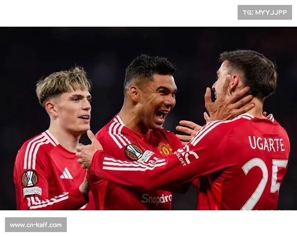 欧联杯：曼联7-6里昂，加时赛3球逆转晋级四强