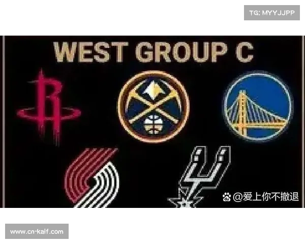 新赛季小组分组情况公布，同组对手将进行四场对决