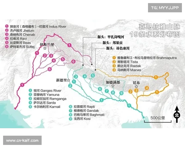 赫拉克勒斯反击战术解析，布拉马速度成关键