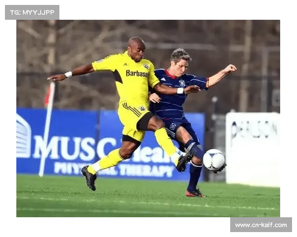 法兰克福新援埃布努塔利布碰撞伤退，阵容深度受考验