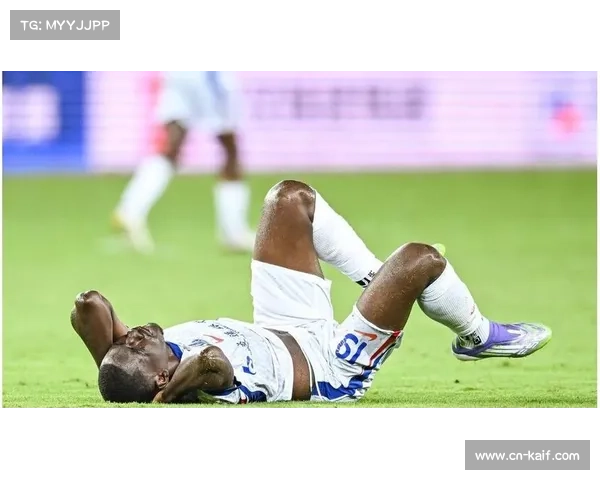 武汉三镇从中超冠军滑落至下游，投入缩减导致竞争力下降