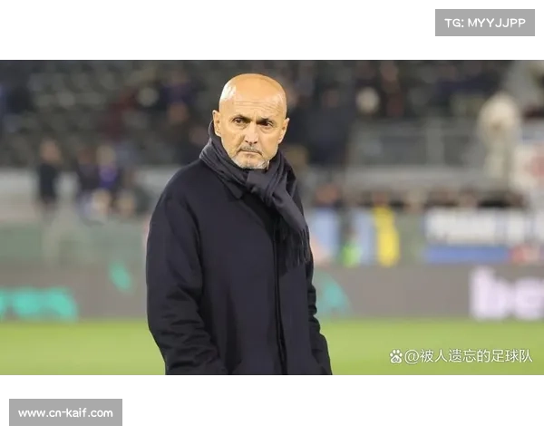 尤文图斯客场大胜，斯帕莱蒂战术调整初见成效